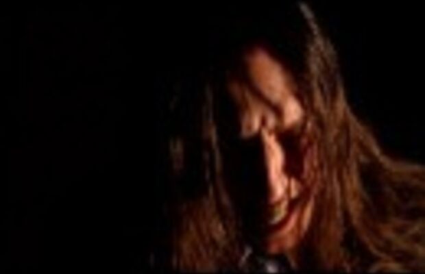 Клип на песню "NA NEBO"