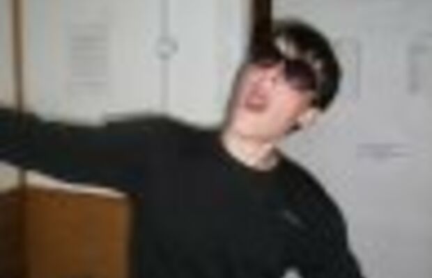 Байкал-самый не здоровый отдых в мире!)))