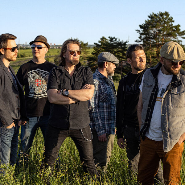 Рекорд Оркестр