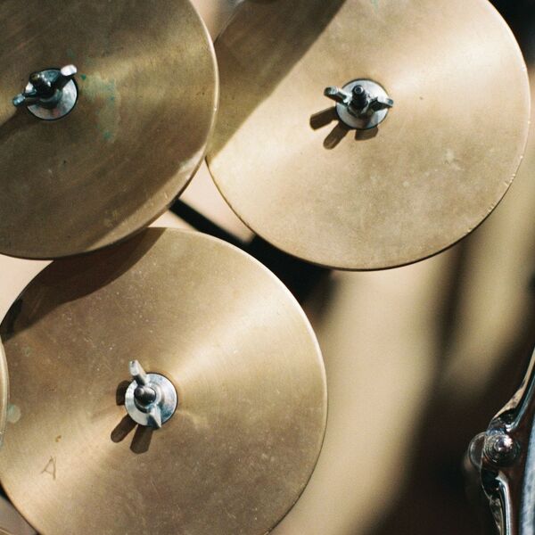 Лекция о ничто