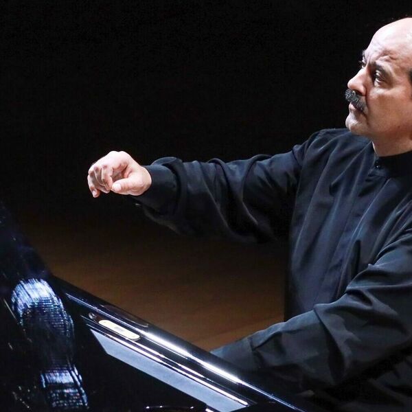 Дневники Шопена