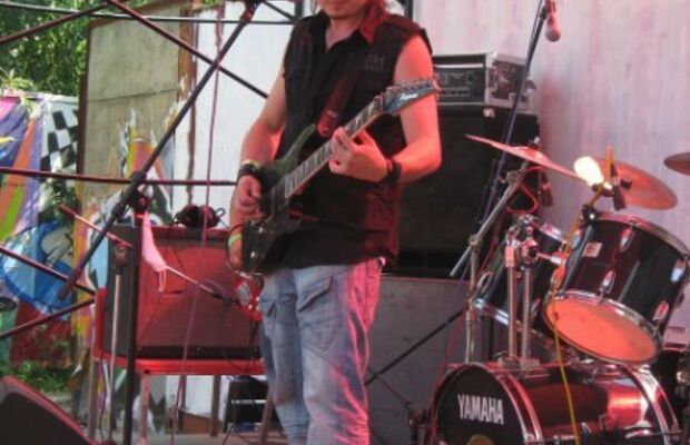 Рок-Этно-Стан-2010