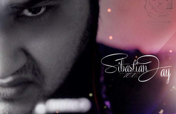 Sibastian TeeJay