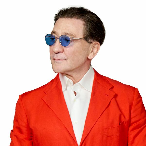 Григорий Лепс