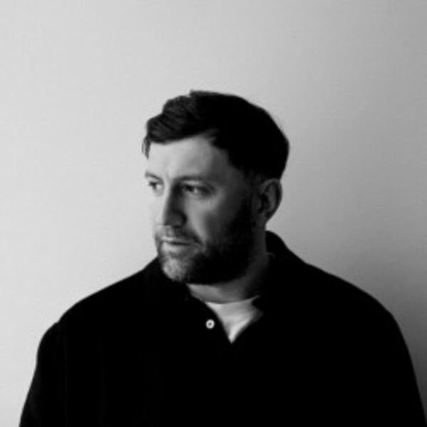 Тимур Каргинов