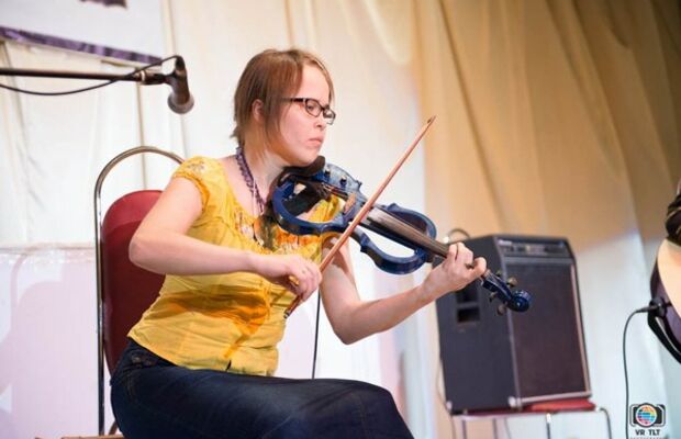 фото разных лет