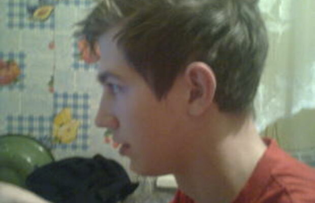 НасТРОЕние