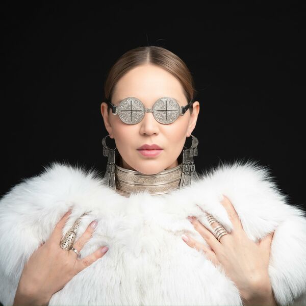 Олена Уутай