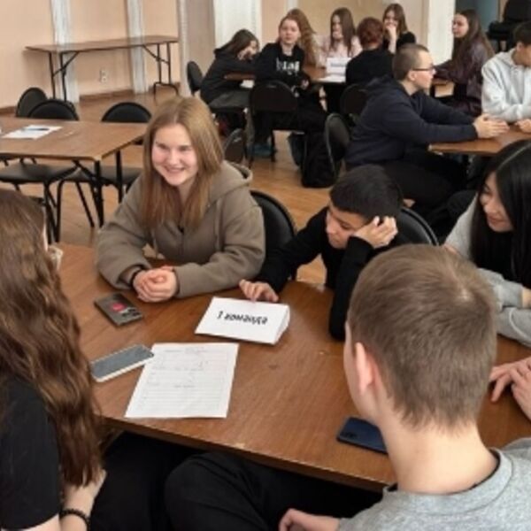 О мужестве, о доблести, о славе!