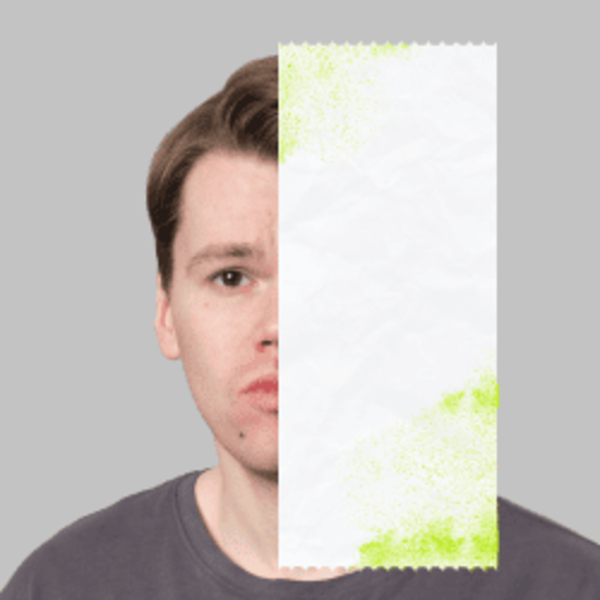 Проверка материала