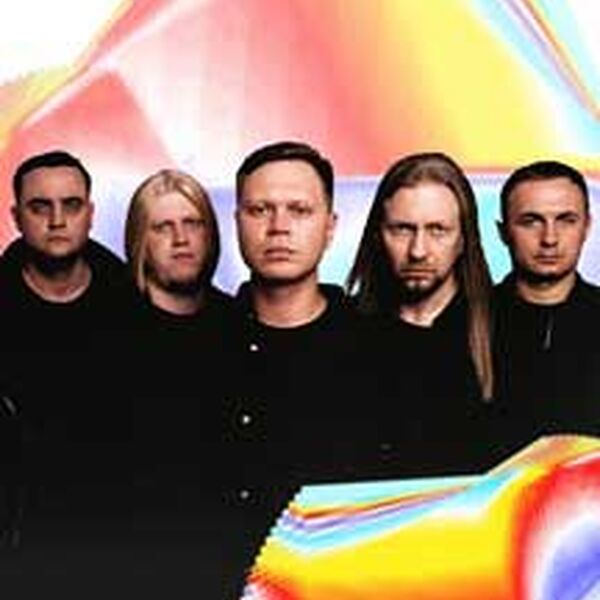 Комната Культуры | Концерт на крыше