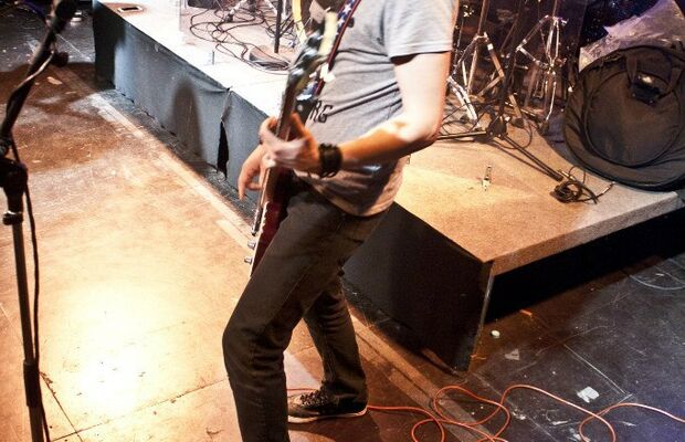 19.05.2015 - Театръ