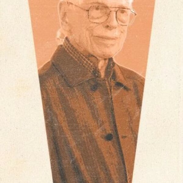 Концертный фильм к 100-летию А.С. Зацепина "Фильм! Фильм! Фильм!"