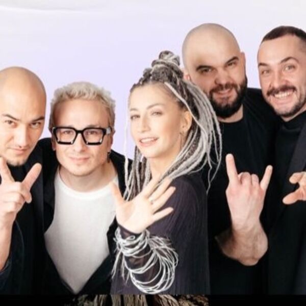 Мураками. Избранное