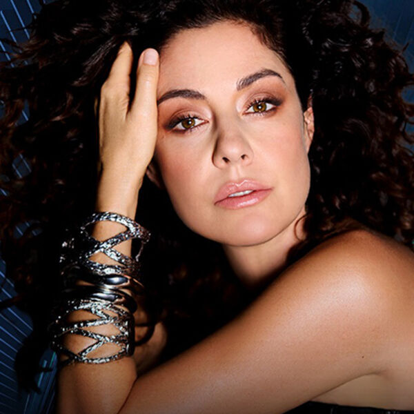 Мария Зайцева