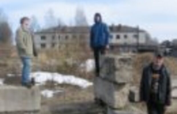 Фото Разных Лет