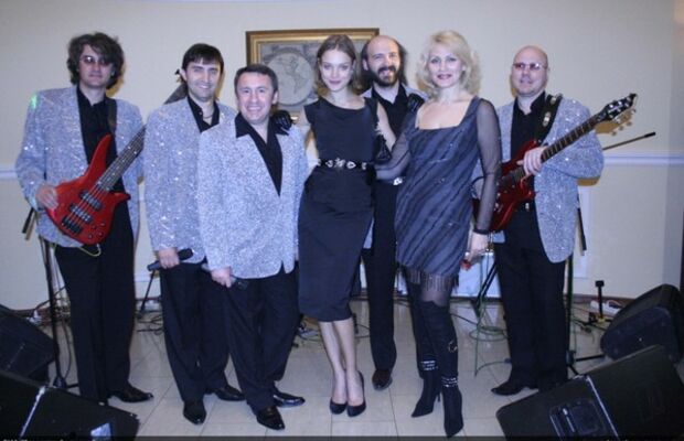 Наши фотографии