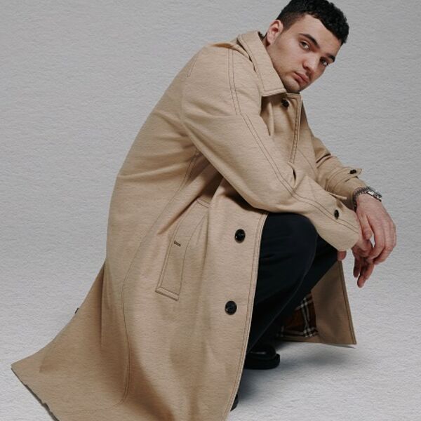 Артем Винокур. Проверочный концерт