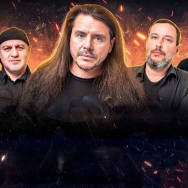 Калинов мост