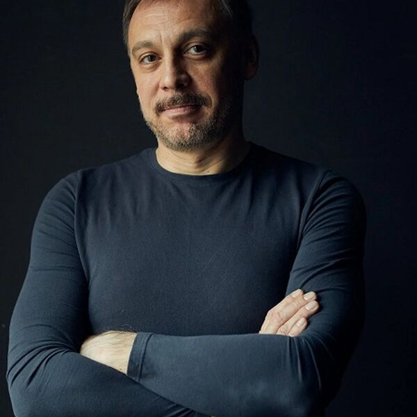 Сказка о мертвой царевне и семи богатырях