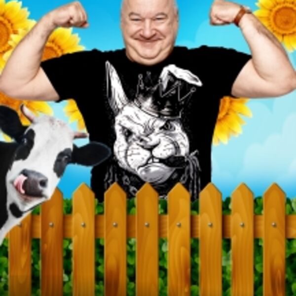 Игорь Маменко (Люберцы)