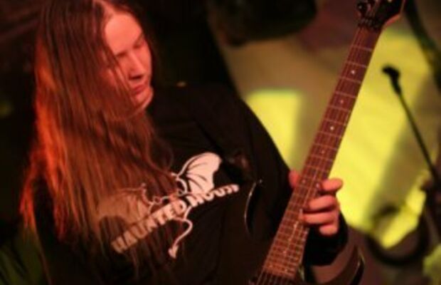 Концертные фото