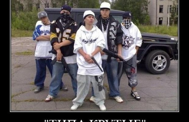 новые фото