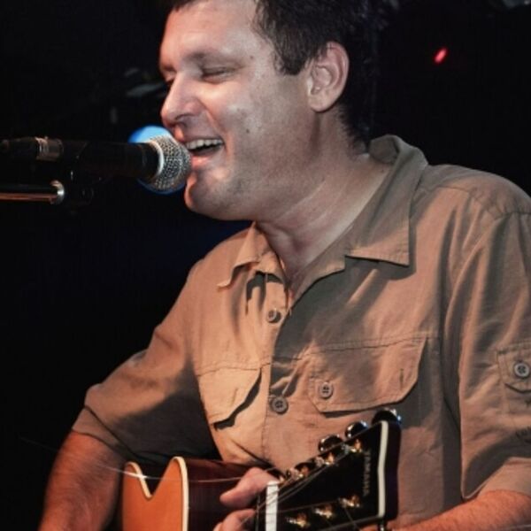 Фестиваль песен Чёрного Лукича