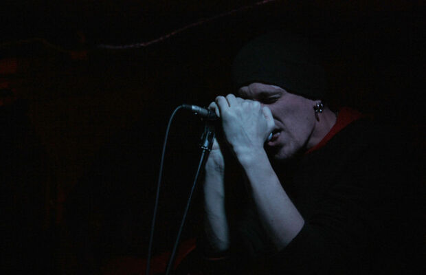 Союз Созидающих 