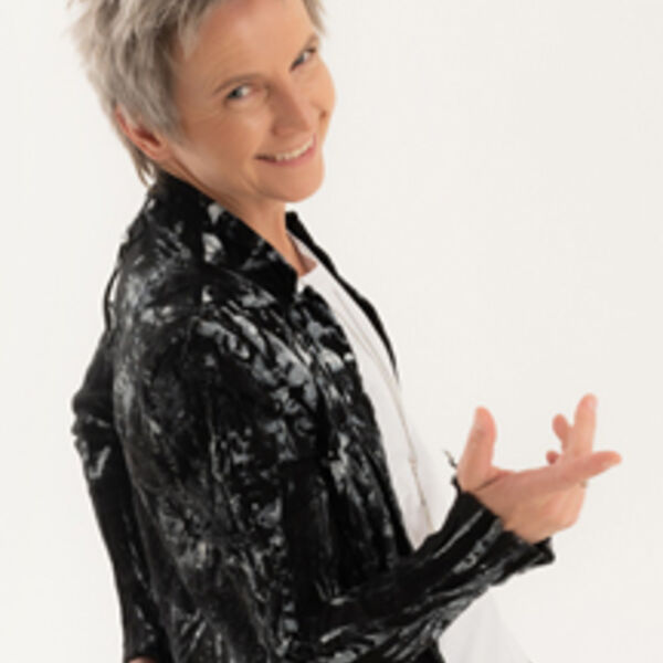 Сурганова и Оркестр (Обнинск)