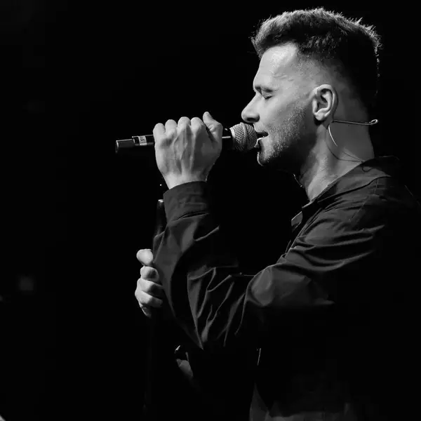 Свой Высоцкий