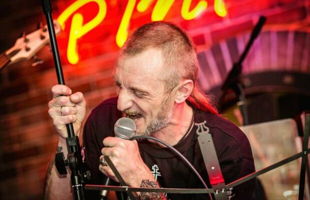 "ΔϒХỌВНÕΣ ✧ ØҎϒӁИΣ "