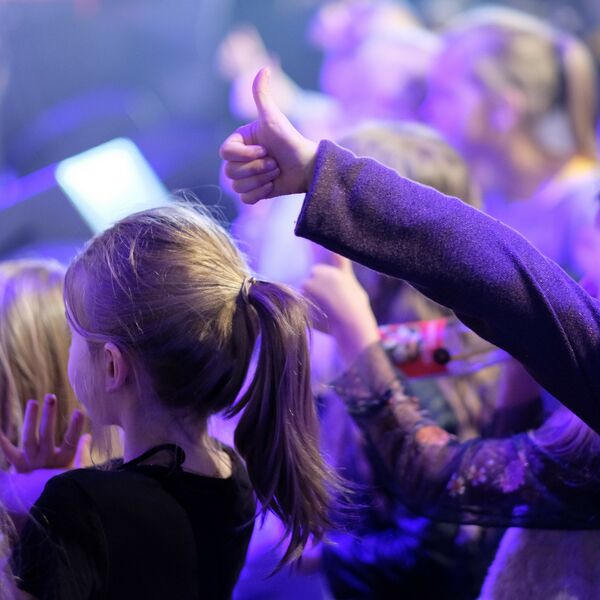 Галина Войниченко. Где водятся волшебники?