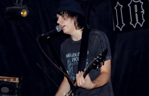 мужиков нужно знать в лицо!