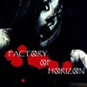 ●●●●●●Factory Of Horizon●●●●●●