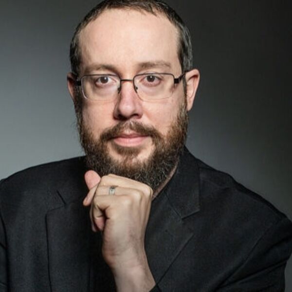 700 лет органной музыки