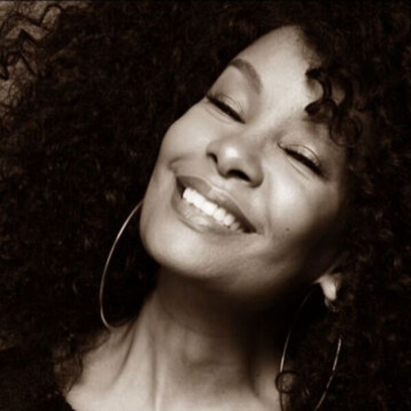 Концерт джазовой вокалистки Вивиан Сессомс (США)