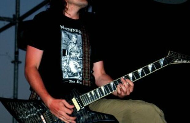 LOUNA на фестивале СОСЕДНИЙ МИР 2010