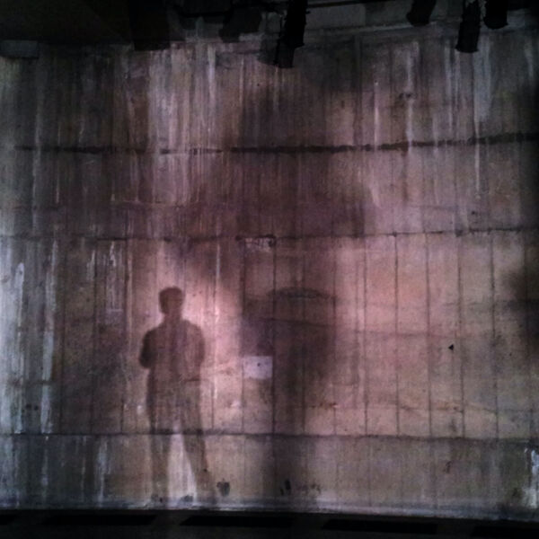 Танцуем вальс выпускников