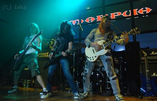 Основной фотоальбом