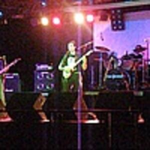 Реквизитум