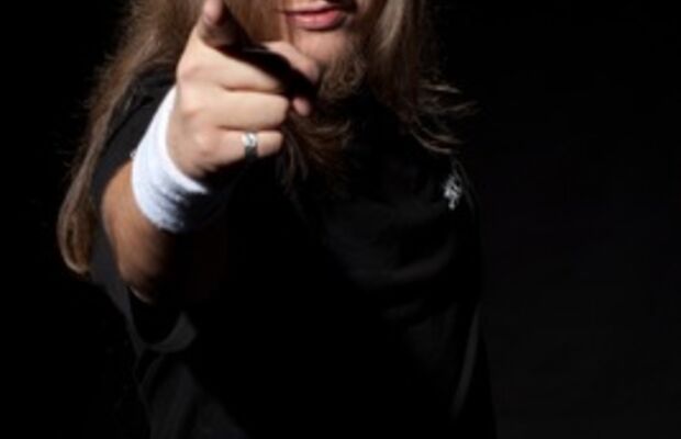 Фотосессия к мини-альбому "Зверь Внутри" [2010]