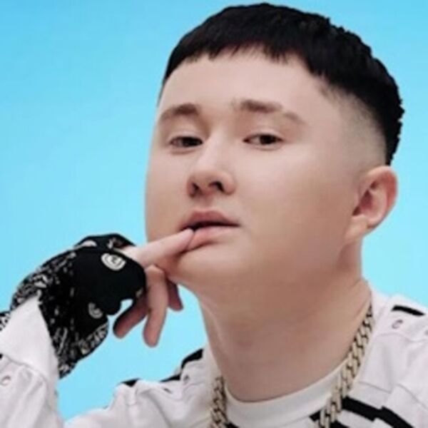 Концерт BABY Ti