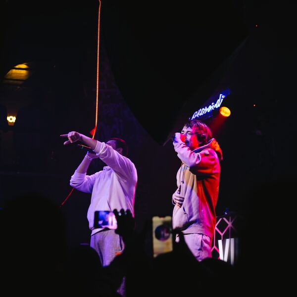 Полумягкие