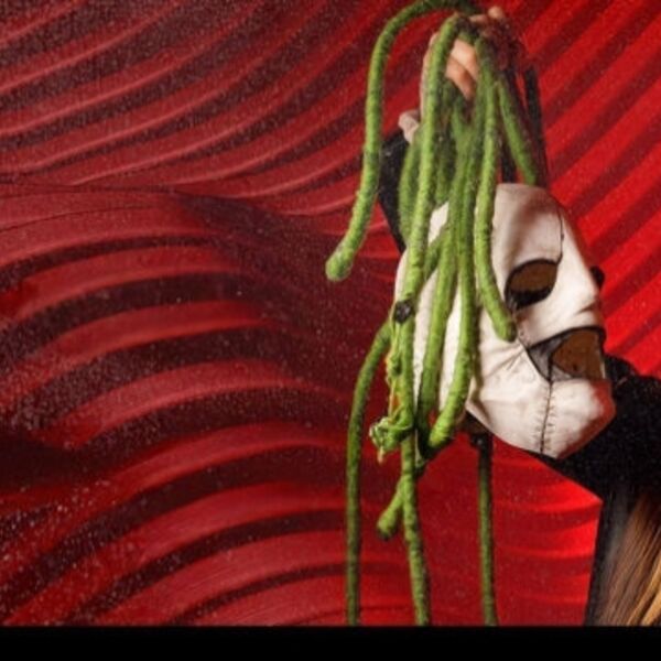 Убийцы Crystal