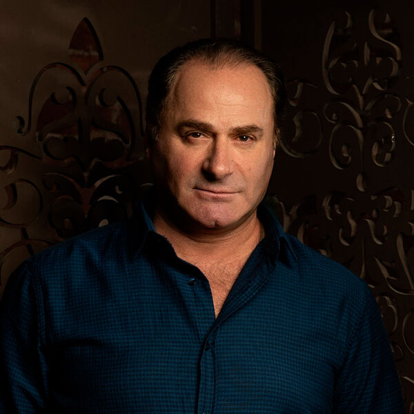 Особенности национального таланта