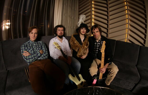 Разные фото