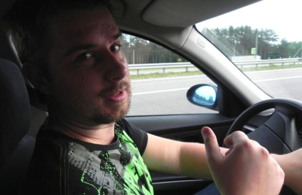 Fujita scale/Рок-фестиваль "Тяжелая вода" г.Десногорск,Россия.