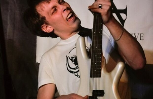 Рок выборы (отбор), 2011, г.Смоленск