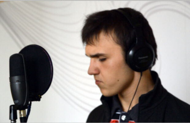 "Рабочий" процесс (2016)